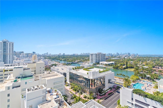 4 of 68 - 4391 Collins Ave 1618, Miami Beach, FL