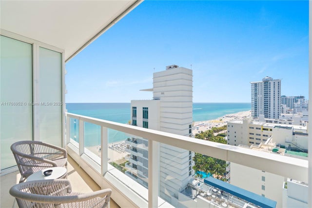 5 of 68 - 4391 Collins Ave 1618, Miami Beach, FL
