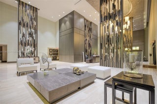 Photo of Listing #A11767810