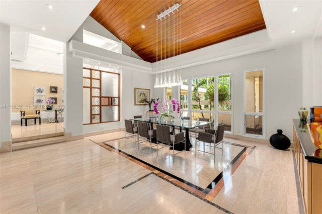 5 of 32 - 665 Leucadendra Dr, Coral Gables, FL