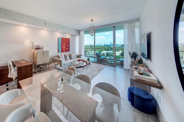 2 of 25 - 10201 Collins Ave 804, Bal Harbour, FL