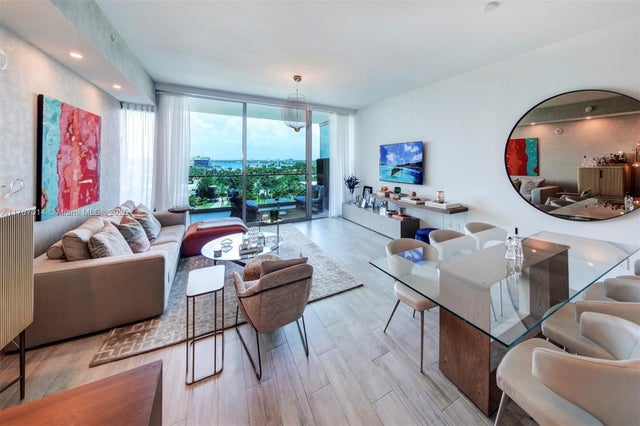 3 of 25 - 10201 Collins Ave 804, Bal Harbour, FL