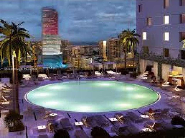 4 of 6 - 500 Brickell Ave 2303, Miami, FL