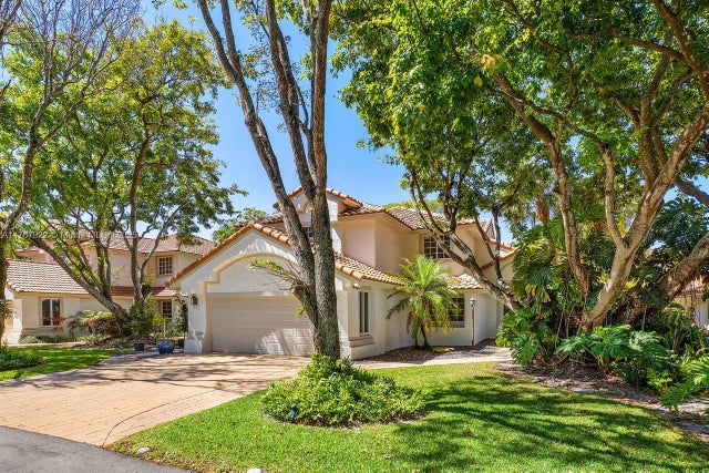 2 of 25 - 517 Misty Oaks Dr, Pompano Beach, FL