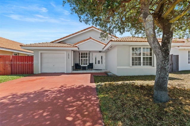 1 of 25 - 19045 Nw 86th Ave, Hialeah, FL