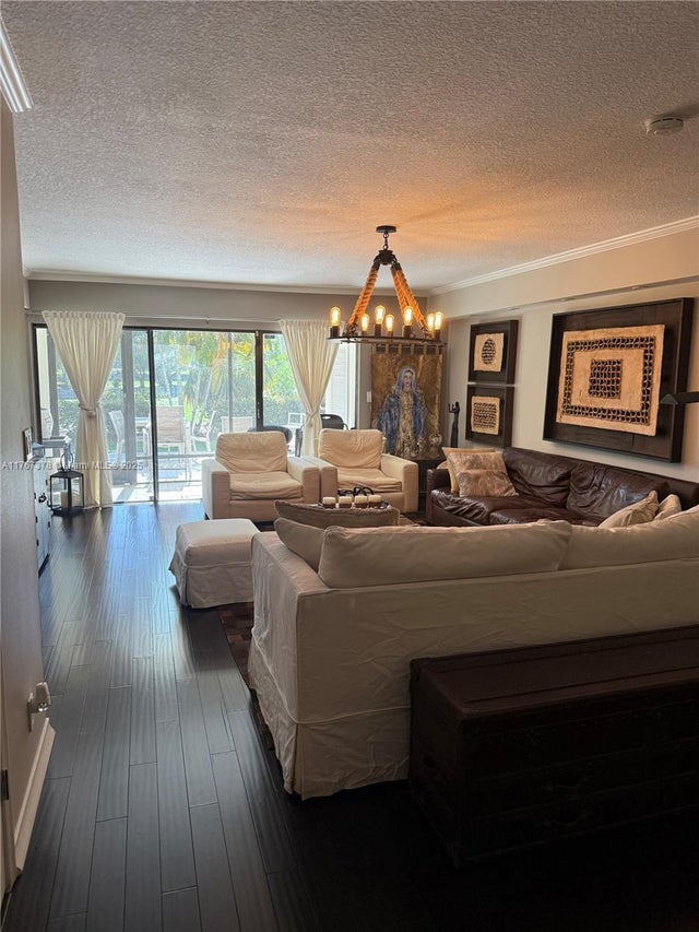 1 of 66 - 20306 Ne 34th Ct 39, Aventura, FL