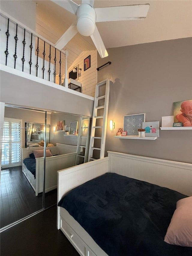 2 of 66 - 20306 Ne 34th Ct 39, Aventura, FL