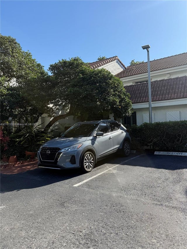 4 of 66 - 20306 Ne 34th Ct 39, Aventura, FL