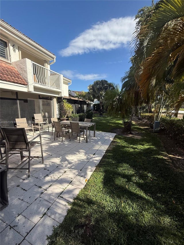 5 of 66 - 20306 Ne 34th Ct 39, Aventura, FL