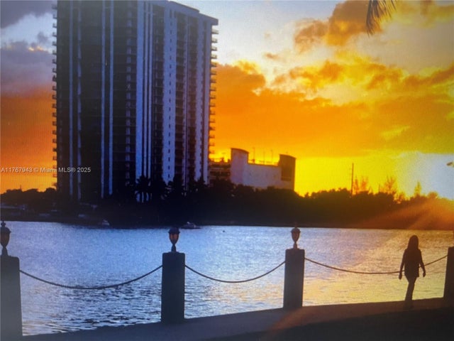 1 of 64 - 2910 Point East Dr M414, Aventura, FL