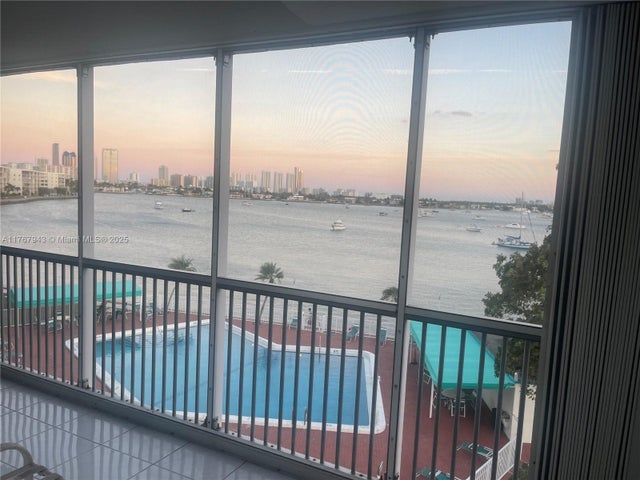 4 of 64 - 2910 Point East Dr M414, Aventura, FL