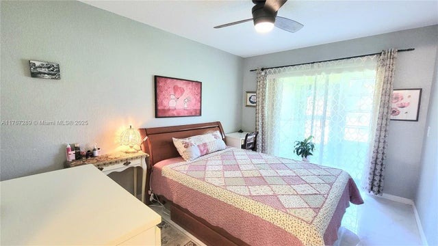 4 of 11 - 51 Markham C C, Deerfield Beach, FL