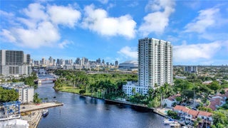 Photo of Listing #A11767672