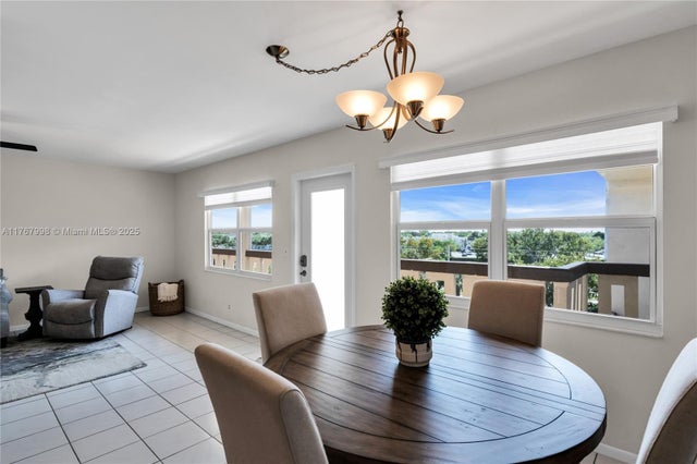 2 of 32 - 4032 Farnham O 4032, Deerfield Beach, FL