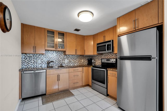3 of 32 - 4032 Farnham O 4032, Deerfield Beach, FL