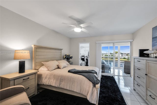 4 of 32 - 4032 Farnham O 4032, Deerfield Beach, FL