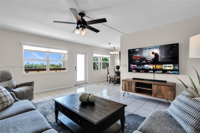 5 of 32 - 4032 Farnham O 4032, Deerfield Beach, FL