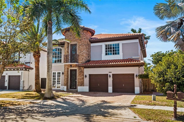 1 of 32 - 2080 Sw 152nd Pl, Miami, FL