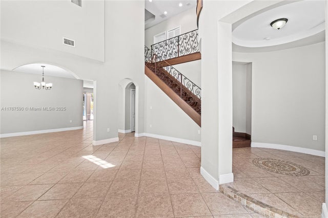 2 of 32 - 2080 Sw 152nd Pl, Miami, FL