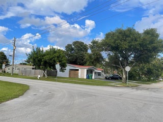 Photo of Listing #A11767107