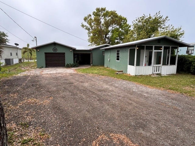 1 of 30 - 5390 Us Hwy 441 Se, Okeechobee, FL