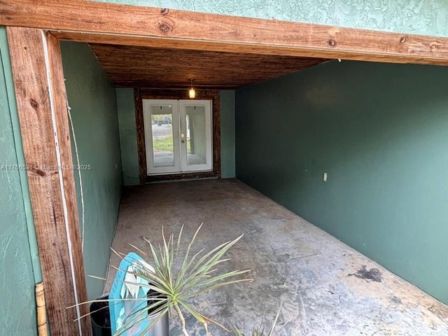 2 of 30 - 5390 Us Hwy 441 Se, Okeechobee, FL