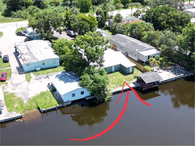 3 of 30 - 5390 Us Hwy 441 Se, Okeechobee, FL