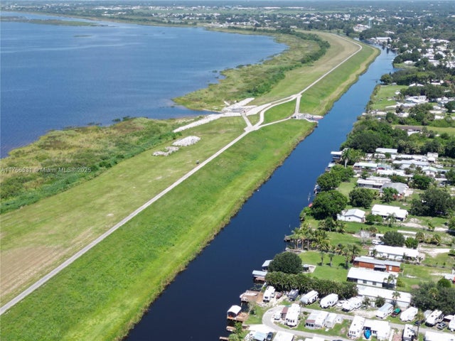 4 of 30 - 5390 Us Hwy 441 Se, Okeechobee, FL