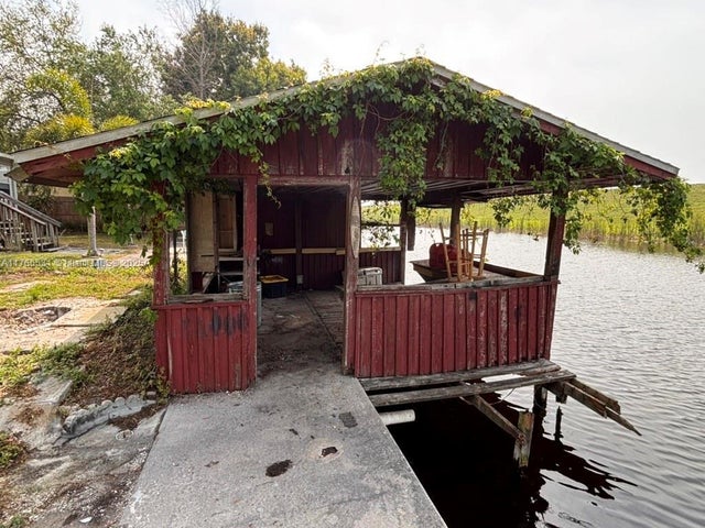 5 of 30 - 5390 Us Hwy 441 Se, Okeechobee, FL