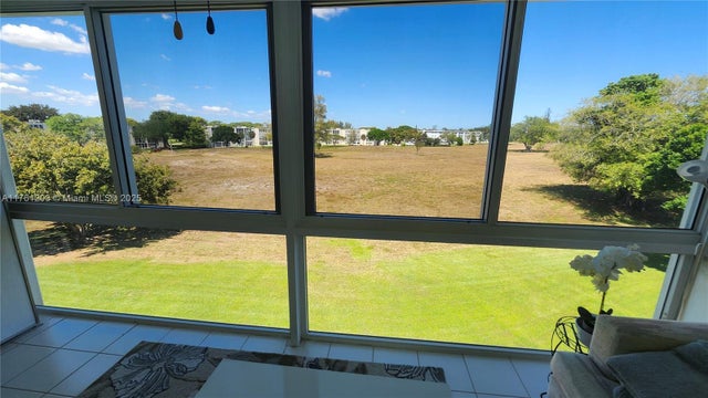 1 of 41 - 4072 Ventnor P 4072, Deerfield Beach, FL