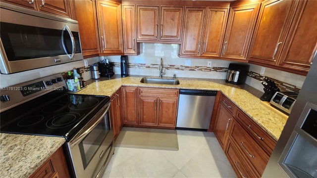 3 of 41 - 4072 Ventnor P 4072, Deerfield Beach, FL