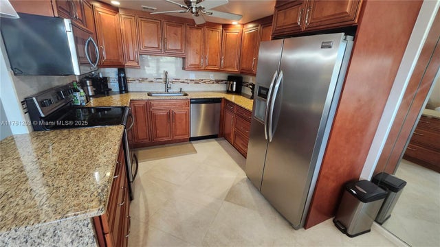 4 of 41 - 4072 Ventnor P 4072, Deerfield Beach, FL