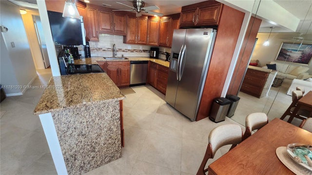 5 of 41 - 4072 Ventnor P 4072, Deerfield Beach, FL