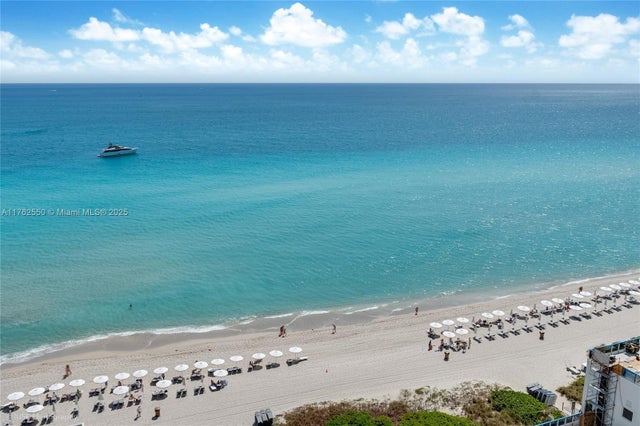 1 of 20 - 16001 Collins Ave 1407, Sunny Isles Beach, FL