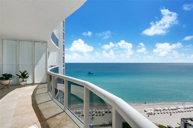 2 of 20 - 16001 Collins Ave 1407, Sunny Isles Beach, FL