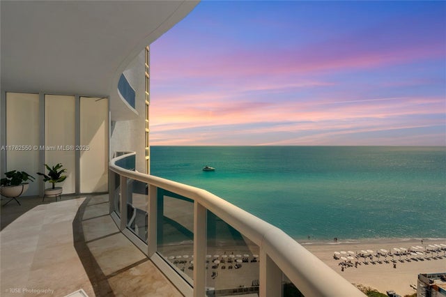 3 of 20 - 16001 Collins Ave 1407, Sunny Isles Beach, FL