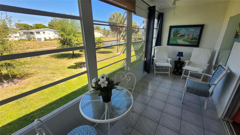 2112 Newport U 2112, Deerfield Beach