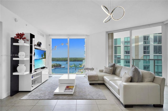 2 of 37 - 250 Sunny Isles Blvd 3-904, Sunny Isles Beach, FL