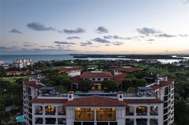 1 of 28 - 6800 Fisher Island Dr 6802 6802, Miami Beach, FL