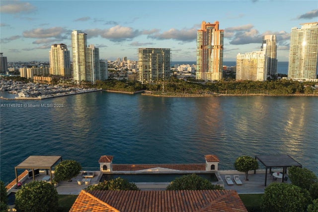 2 of 28 - 6800 Fisher Island Dr 6802 6802, Miami Beach, FL