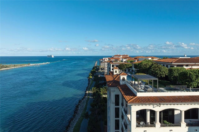3 of 28 - 6800 Fisher Island Dr 6802 6802, Miami Beach, FL