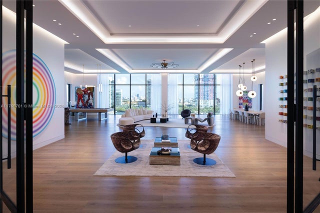 4 of 28 - 6800 Fisher Island Dr 6802 6802, Miami Beach, FL