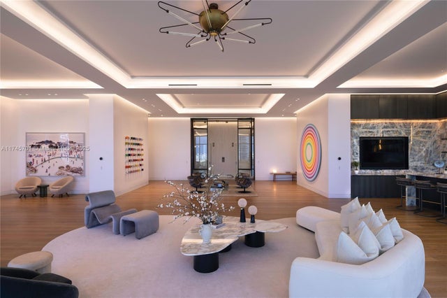 5 of 28 - 6800 Fisher Island Dr 6802 6802, Miami Beach, FL