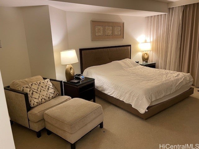 Photo of Listing #202507388