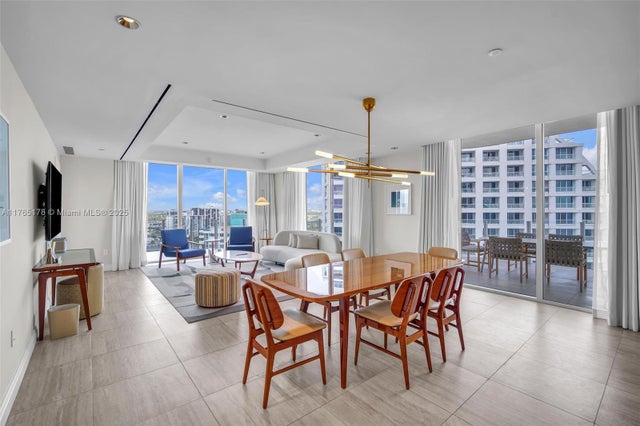 1 of 31 - 525 N Fort Lauderdale Beach Blvd 1708, Fort Lauderdale, FL
