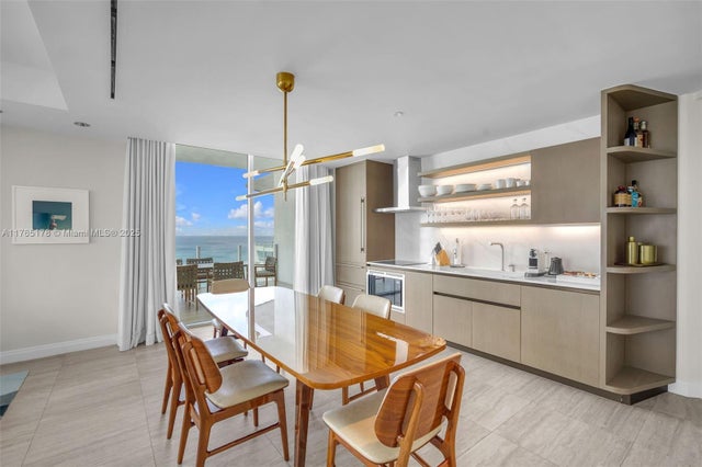 2 of 31 - 525 N Fort Lauderdale Beach Blvd 1708, Fort Lauderdale, FL