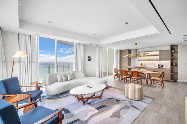 3 of 31 - 525 N Fort Lauderdale Beach Blvd 1708, Fort Lauderdale, FL