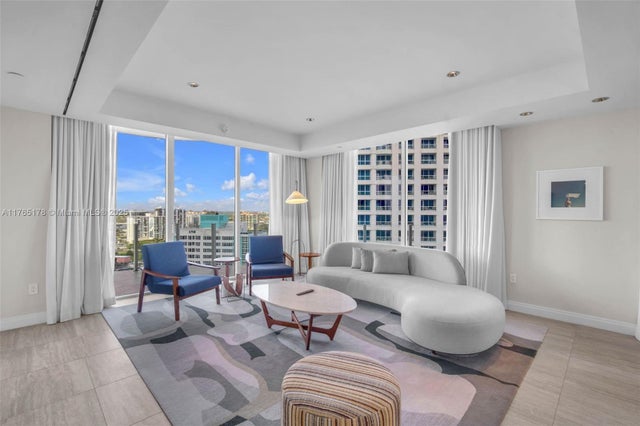 4 of 31 - 525 N Fort Lauderdale Beach Blvd 1708, Fort Lauderdale, FL