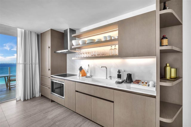 5 of 31 - 525 N Fort Lauderdale Beach Blvd 1708, Fort Lauderdale, FL
