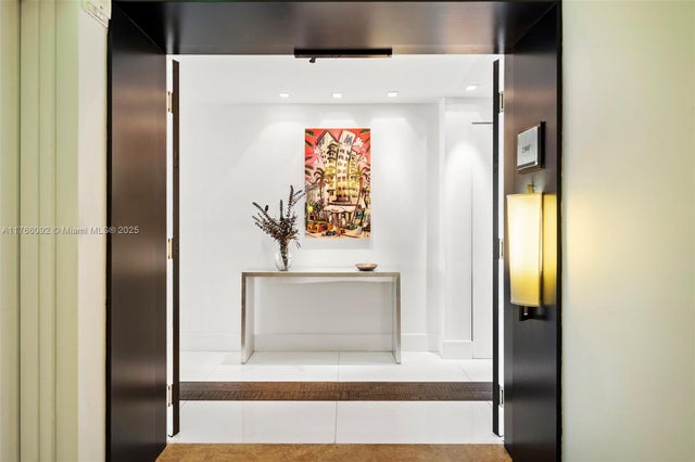 5 of 38 - 6899 Collins Ave 2307/10, Miami Beach, FL